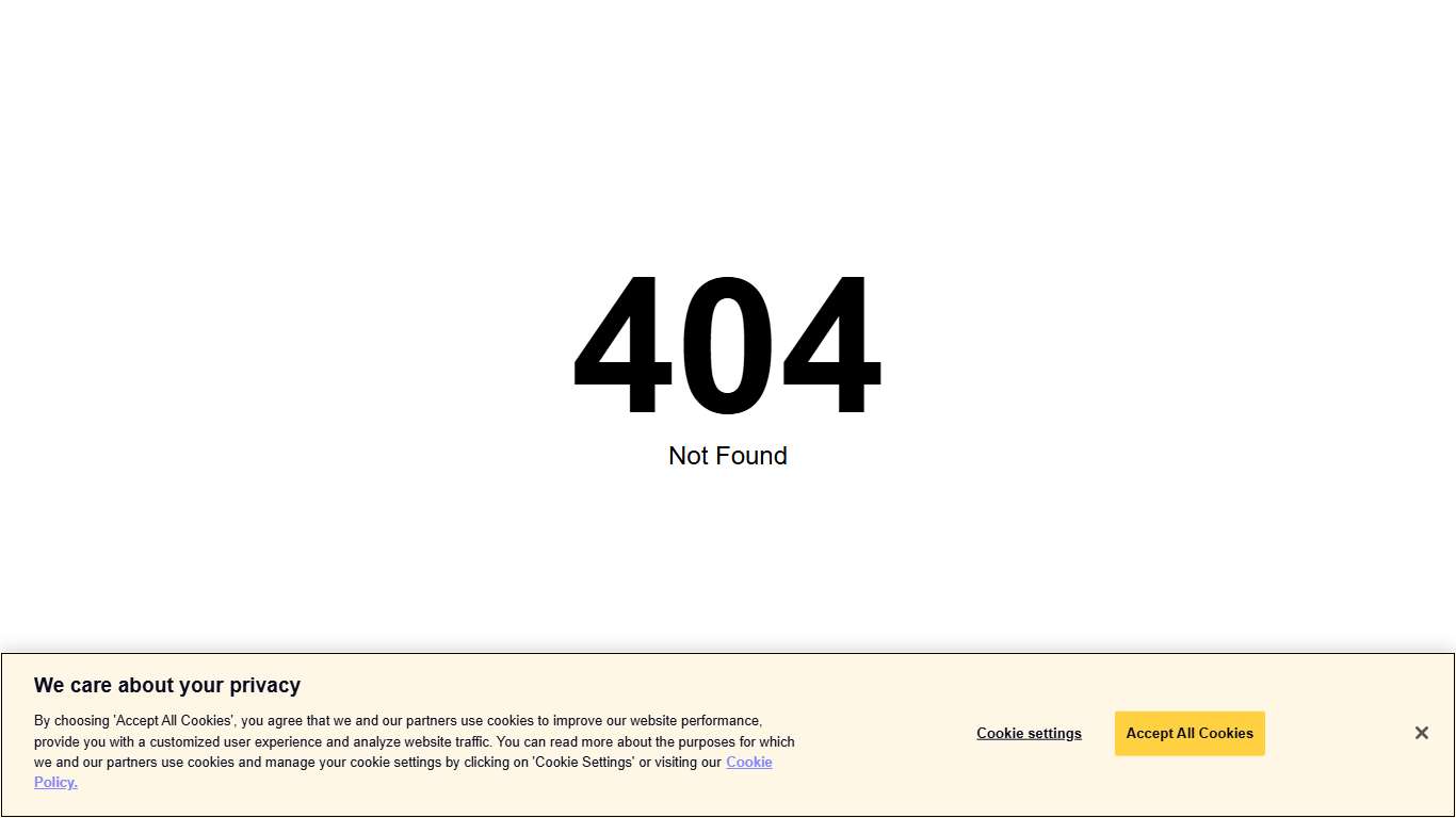 Savannah News Today 2 Min News The Daily News Now!